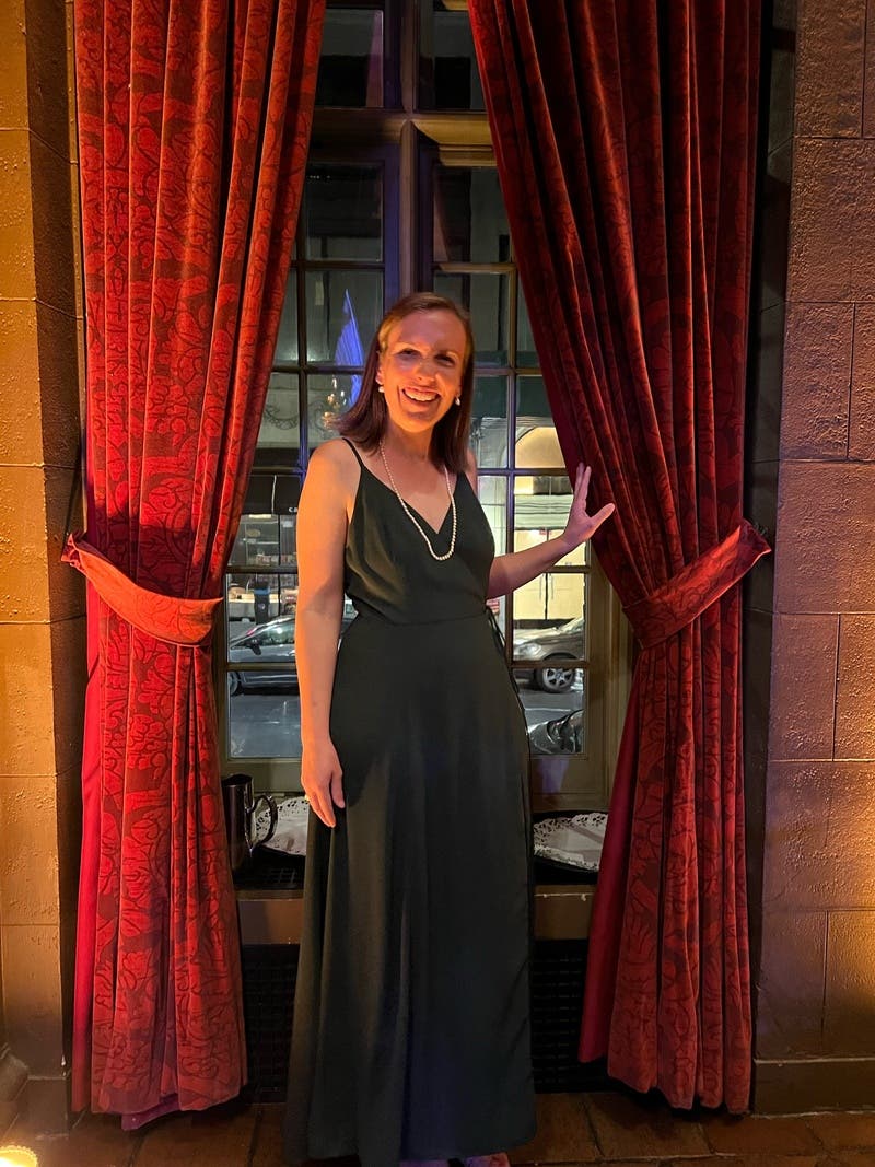 review thumbnail images 19