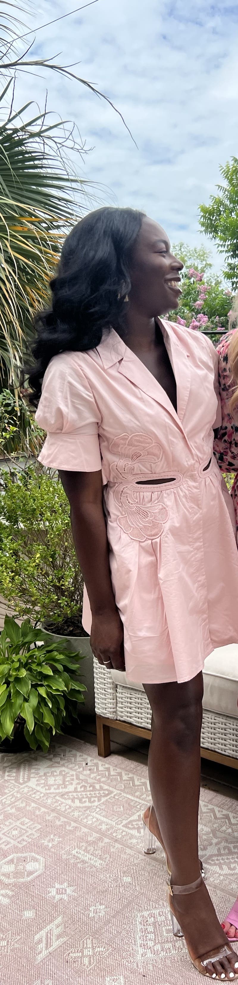 review thumbnail images 17