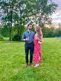 review thumbnail images 14
