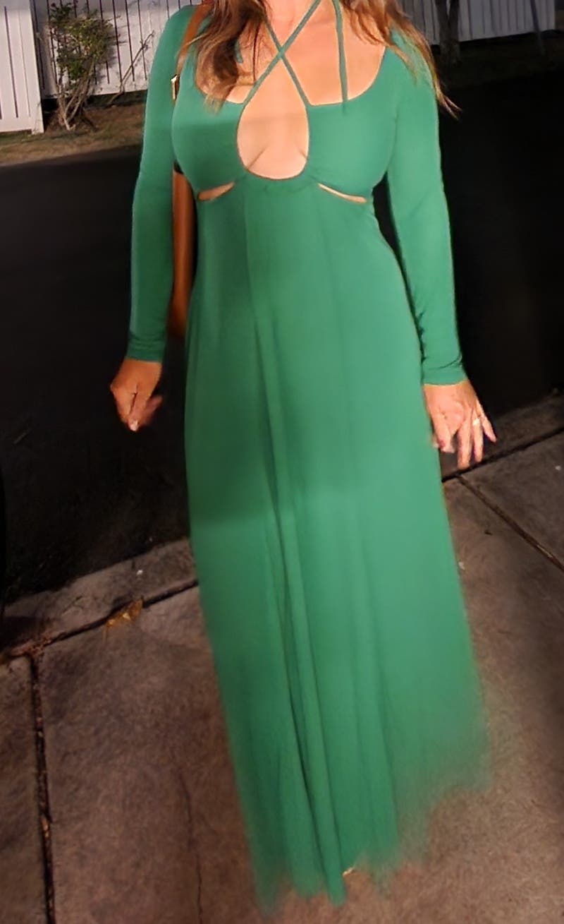 review thumbnail images 1