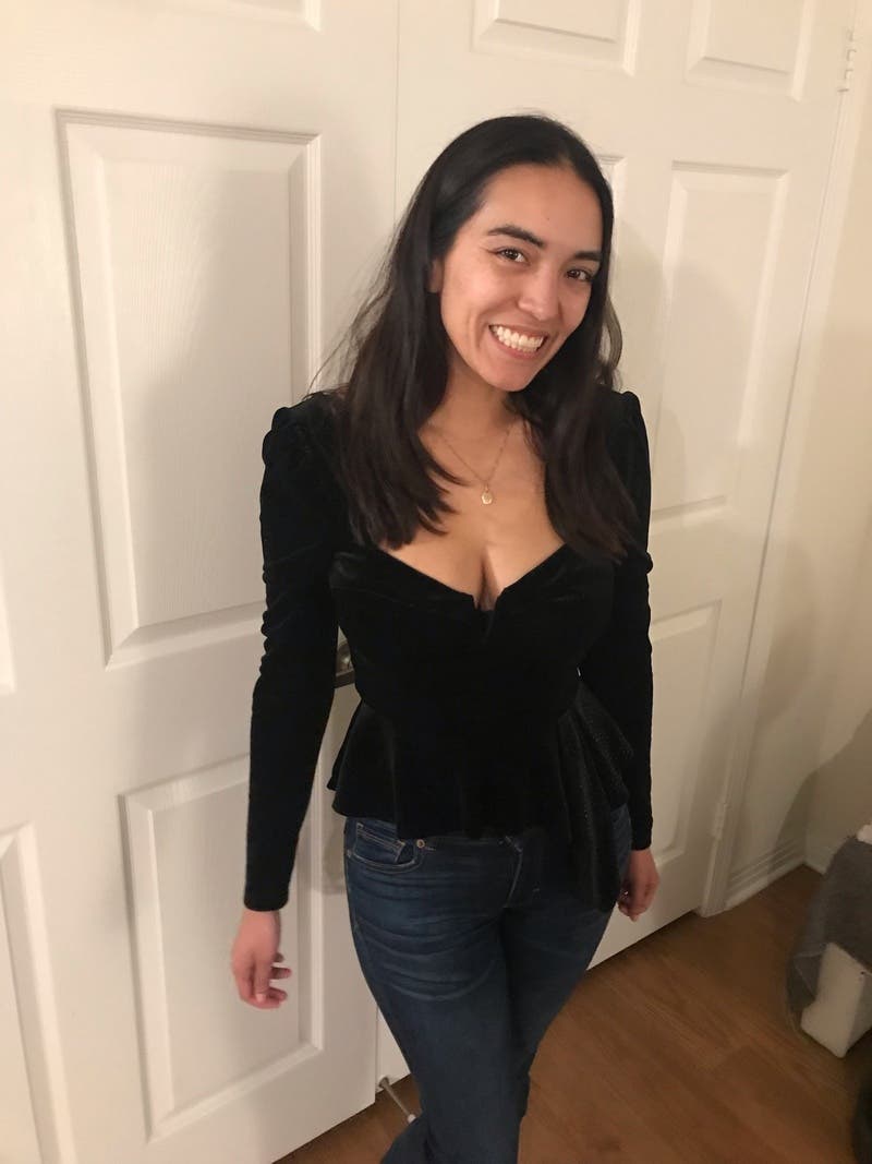 review thumbnail images 0