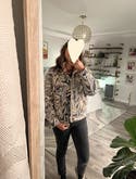 review thumbnail images 7