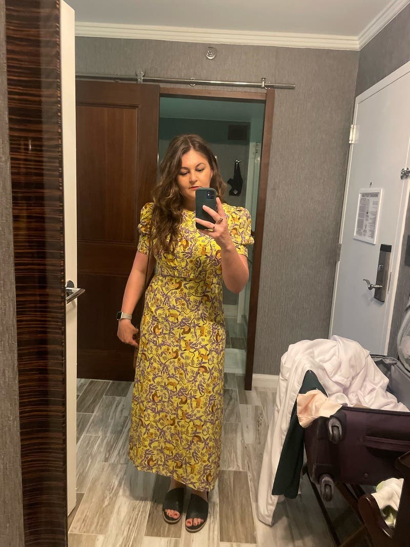 review thumbnail images 15