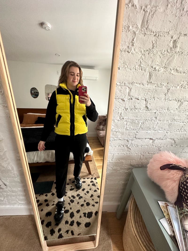 review thumbnail images 3