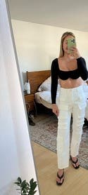 review thumbnail images 15