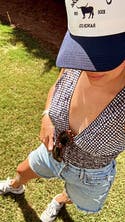 review thumbnail images 19
