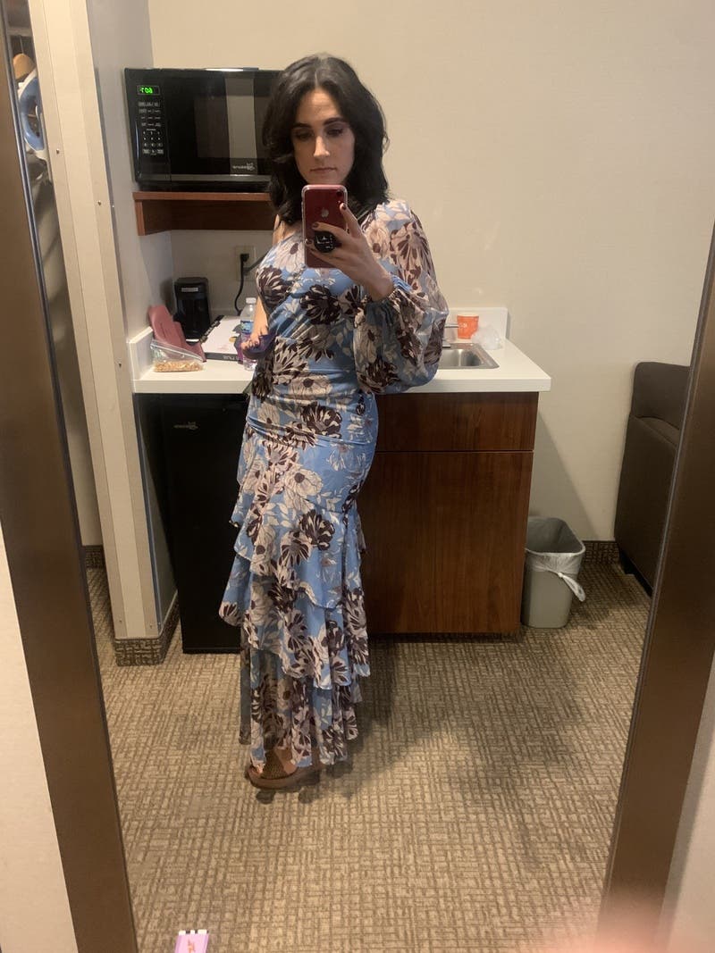 review thumbnail images 11