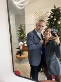 review thumbnail images 14