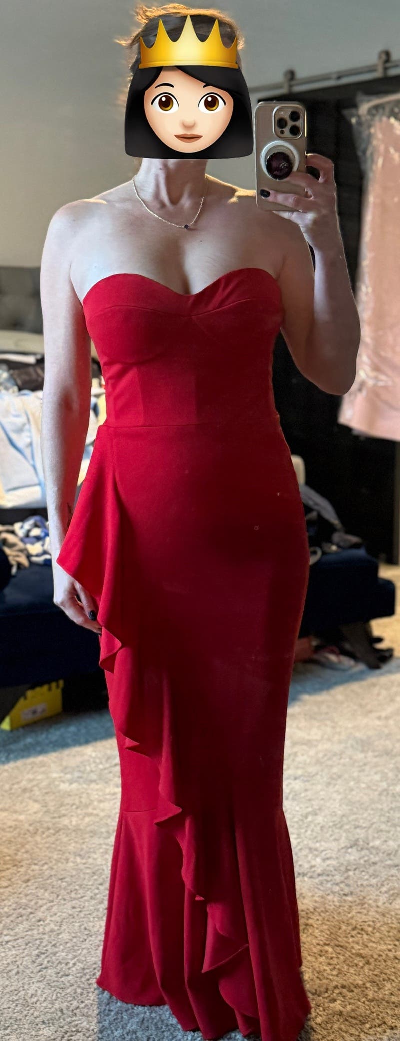 Kristi