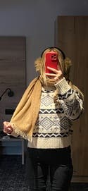 review thumbnail images 8