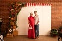 review thumbnail images 19