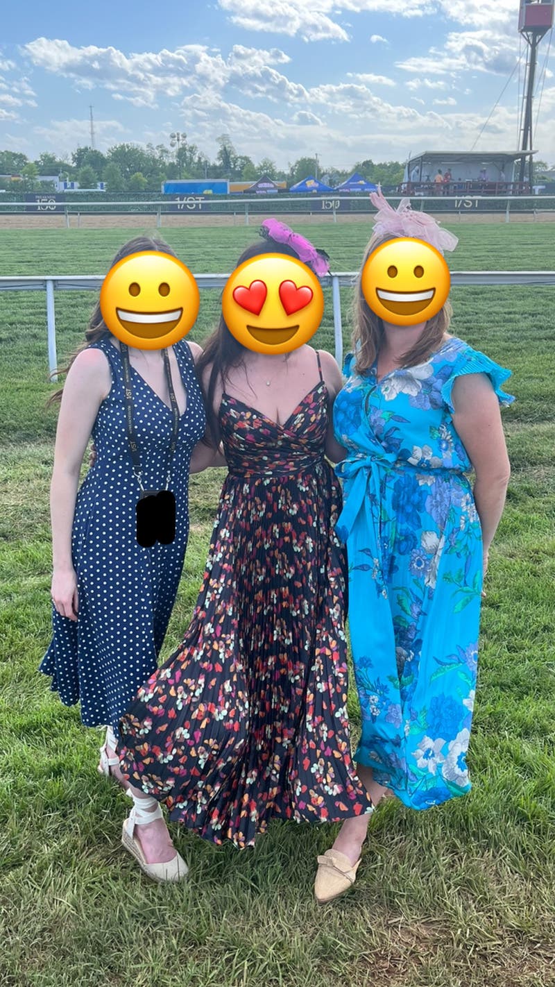 review thumbnail images 12