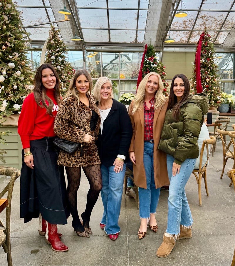 review thumbnail images 1