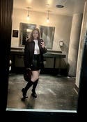 review thumbnail images 11