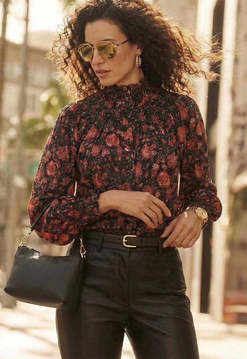 review thumbnail images 1