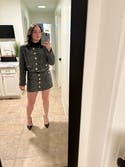 review thumbnail images 19