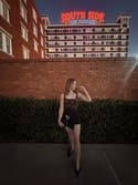 review thumbnail images 7