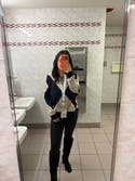 review thumbnail images 5
