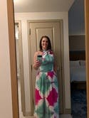 review thumbnail images 3
