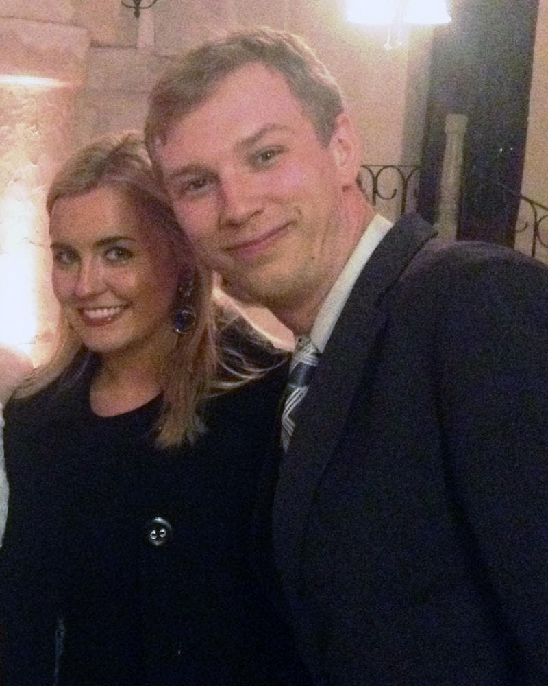 review thumbnail images 11