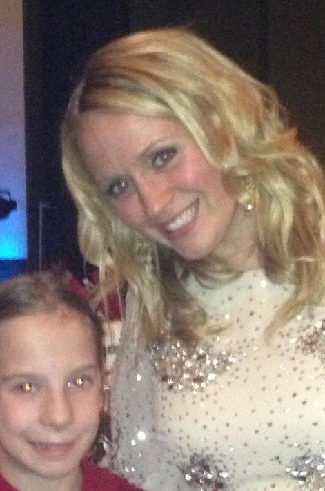 Brooke