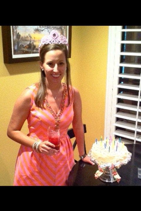 review thumbnail images 6