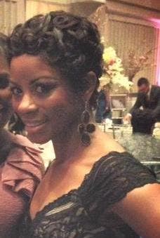 Shavonne 