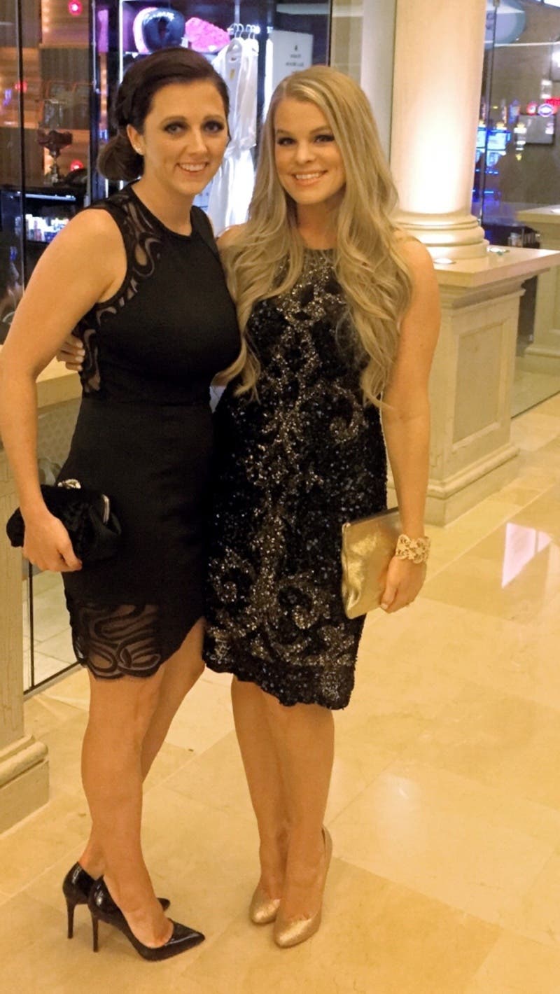 review thumbnail images 4