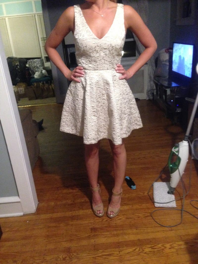 review thumbnail images 9