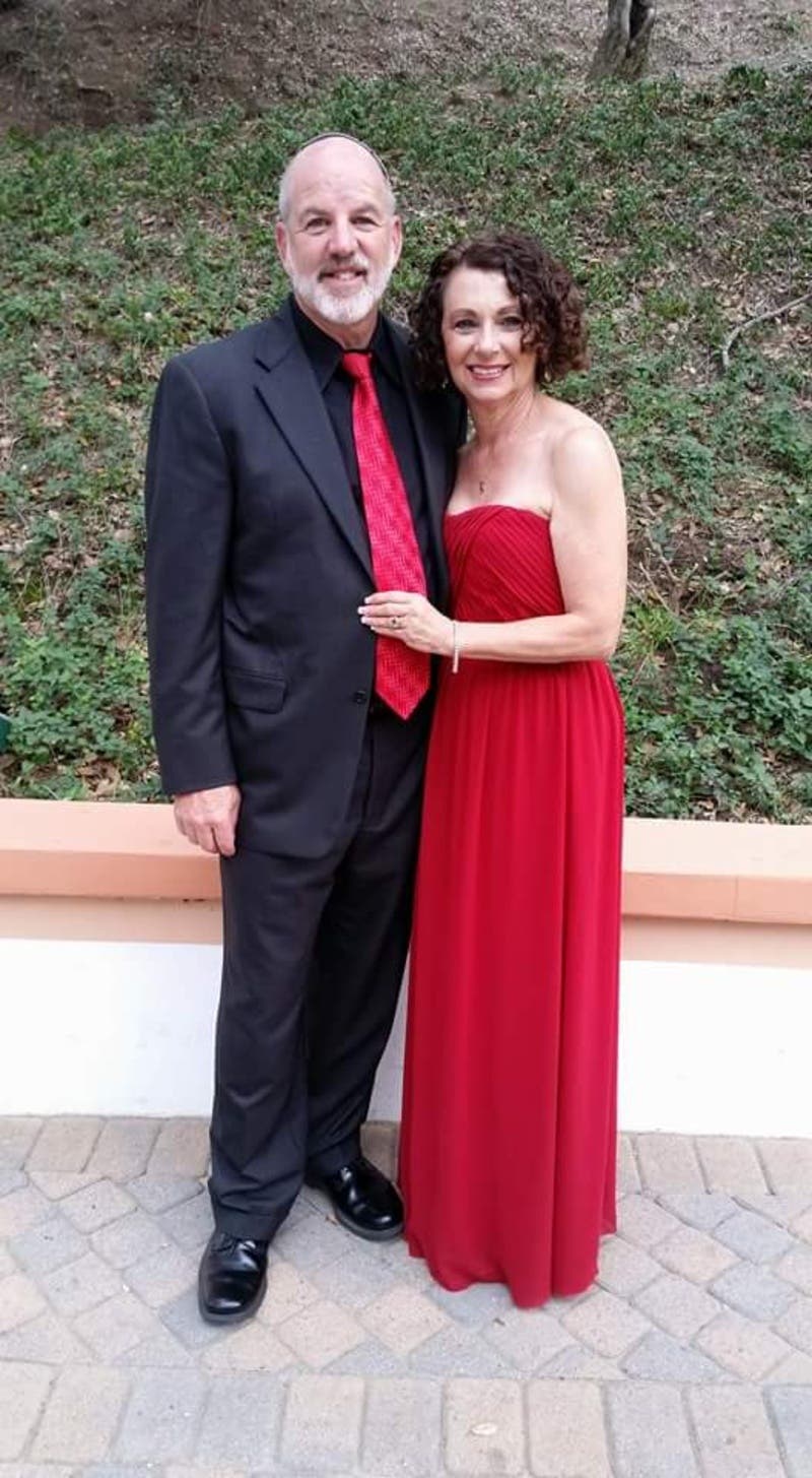 review thumbnail images 10