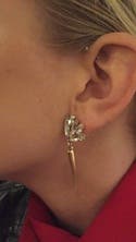 review thumbnail images 12