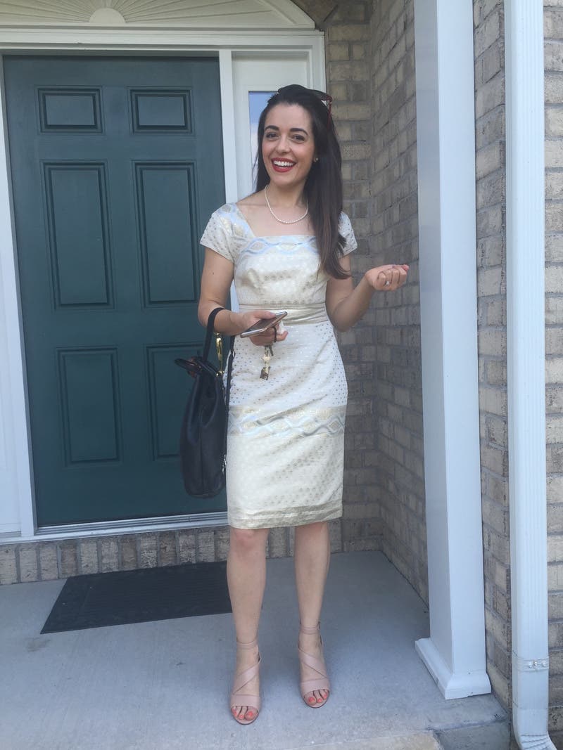 review thumbnail images 3