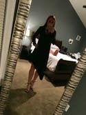 review thumbnail images 16