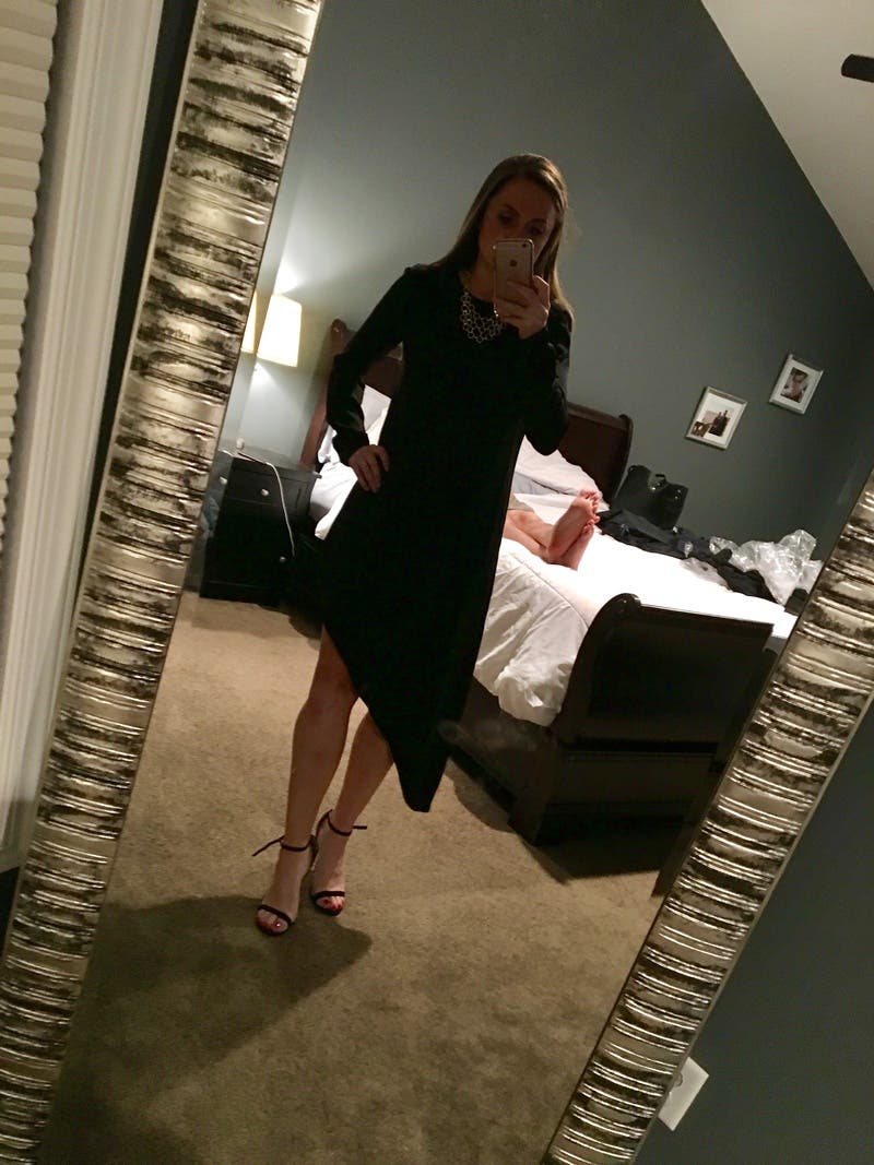 review thumbnail images 16