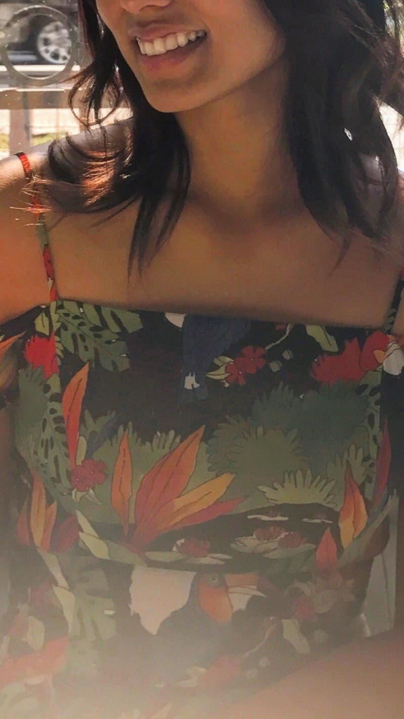 Amritha
