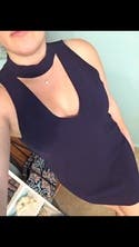 review thumbnail images 13