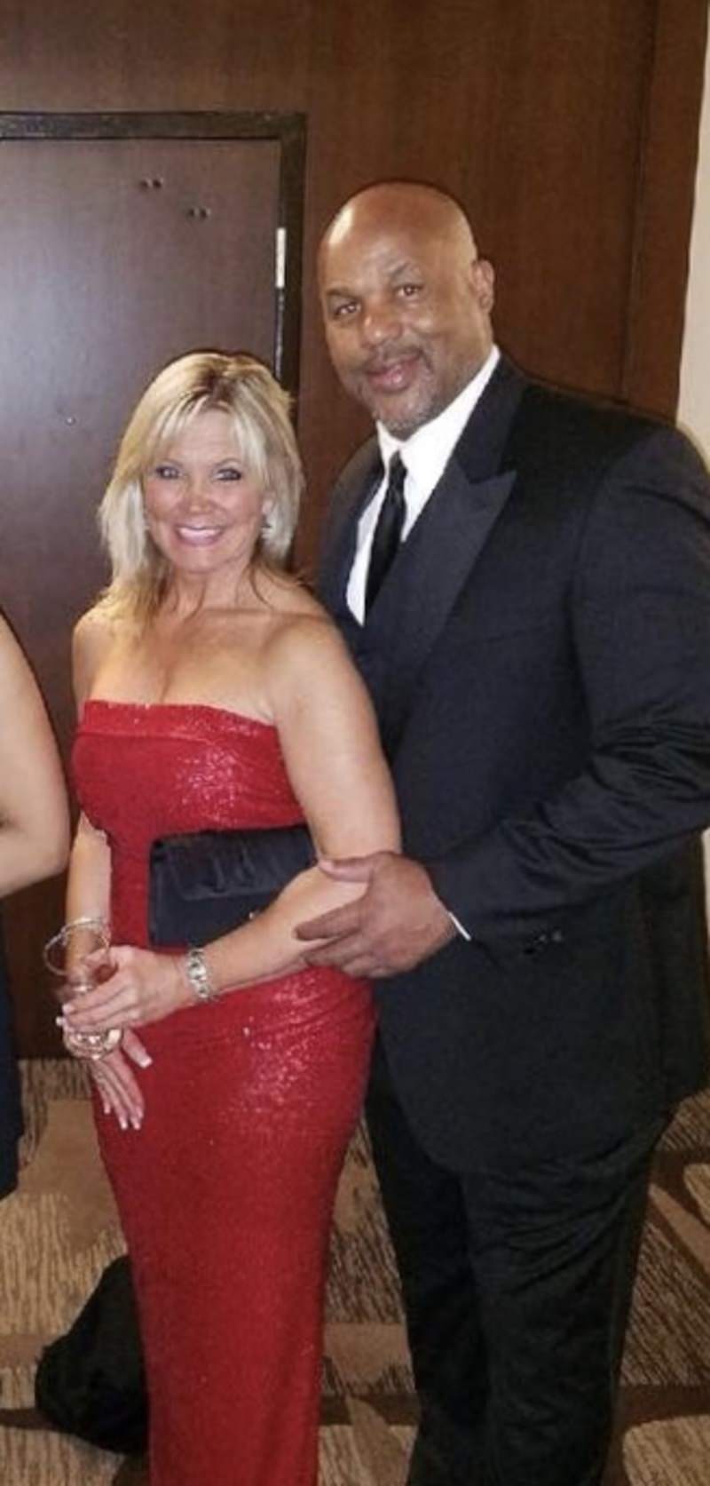 review thumbnail images 9