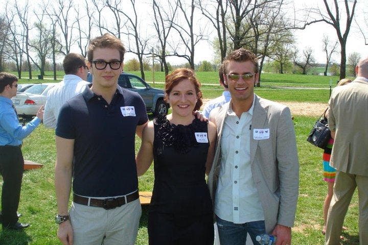 review thumbnail images 3