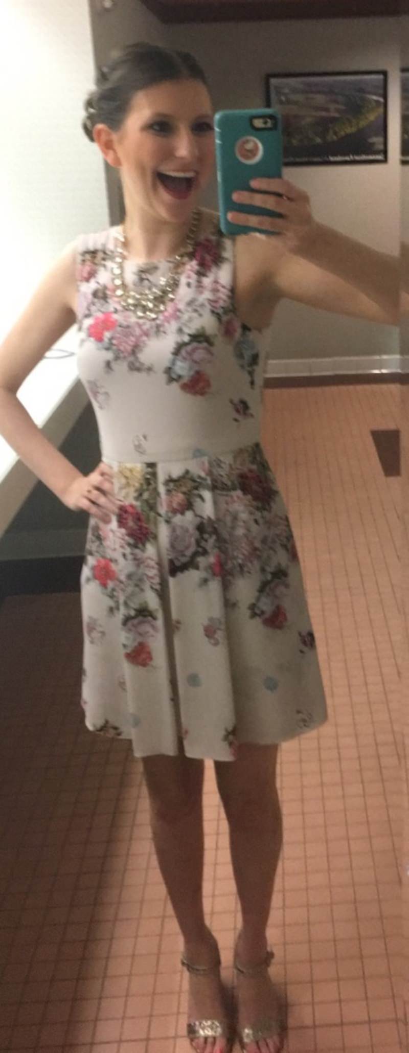 review thumbnail images 17