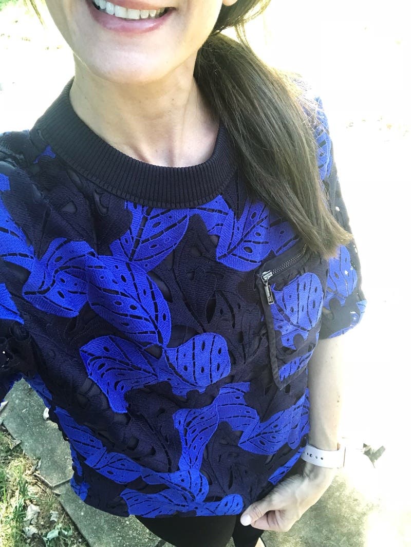 review thumbnail images 11