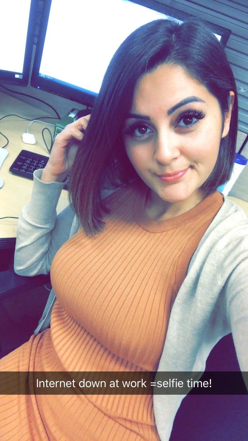 Samantha