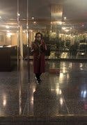 review thumbnail images 9