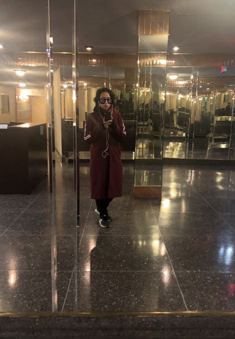 review thumbnail images 9