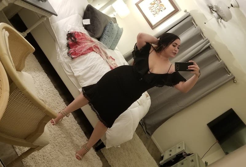 review thumbnail images 14