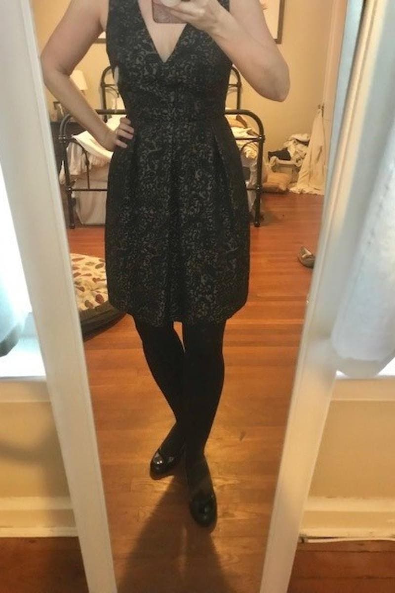 Kristen