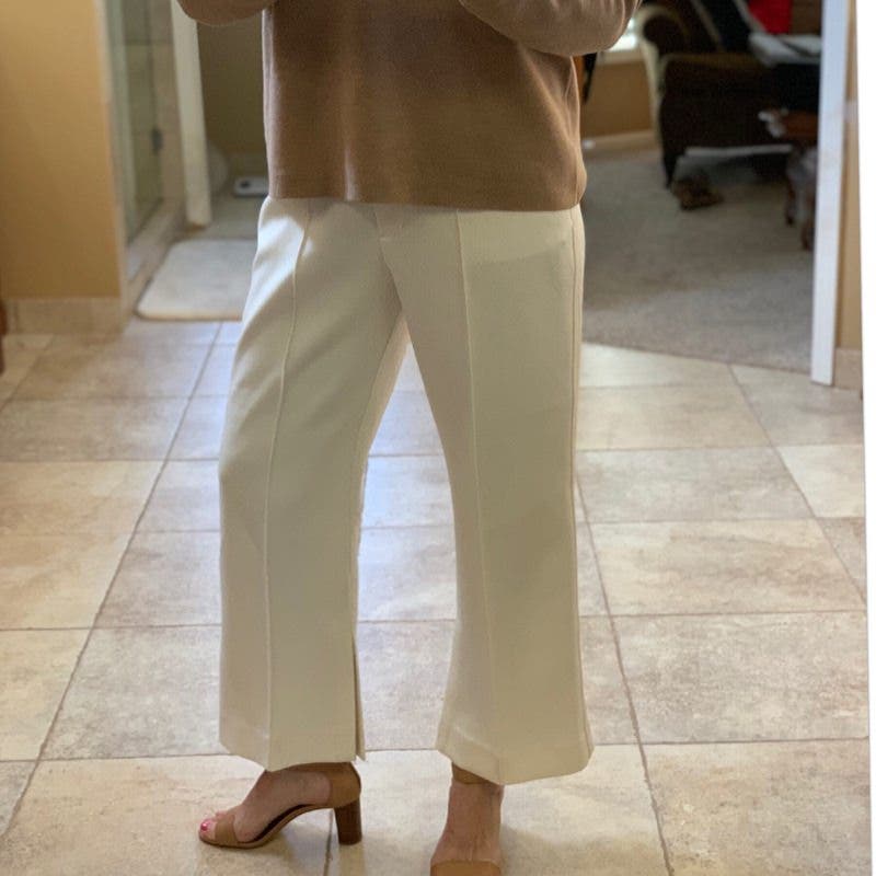 review thumbnail images 12