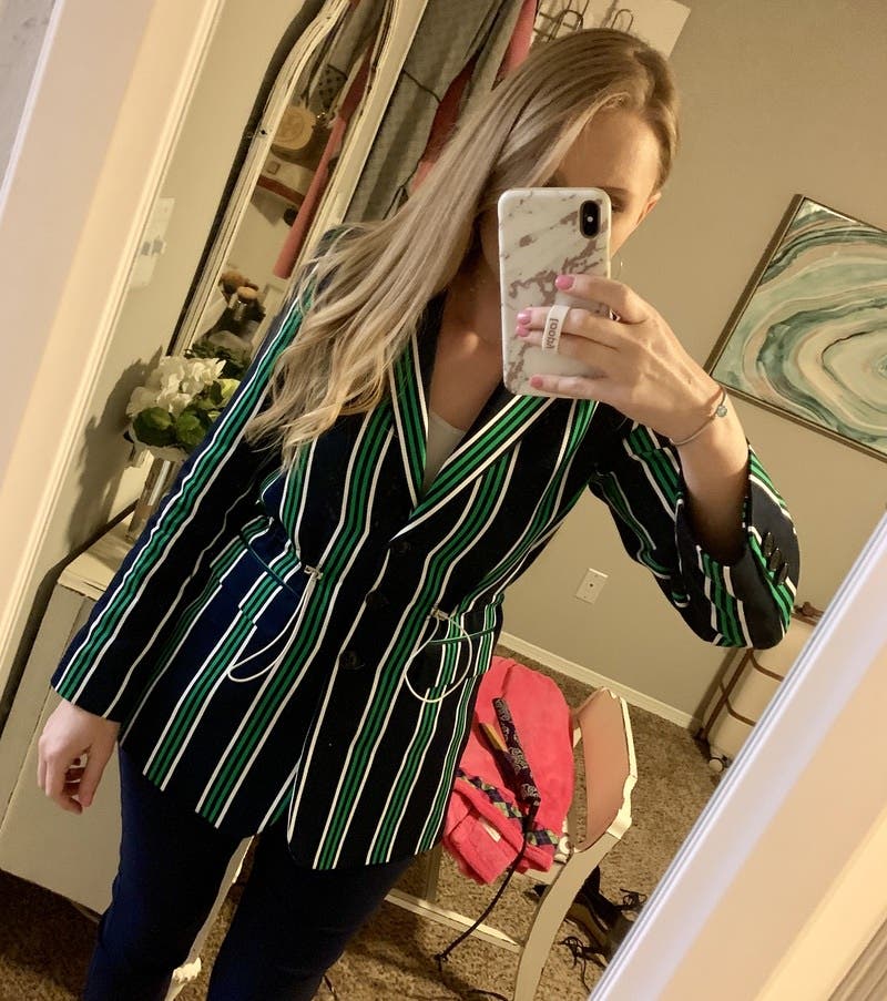 review thumbnail images 5