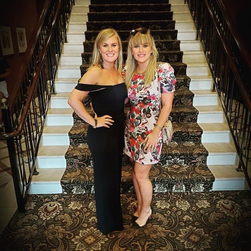 review thumbnail images 7