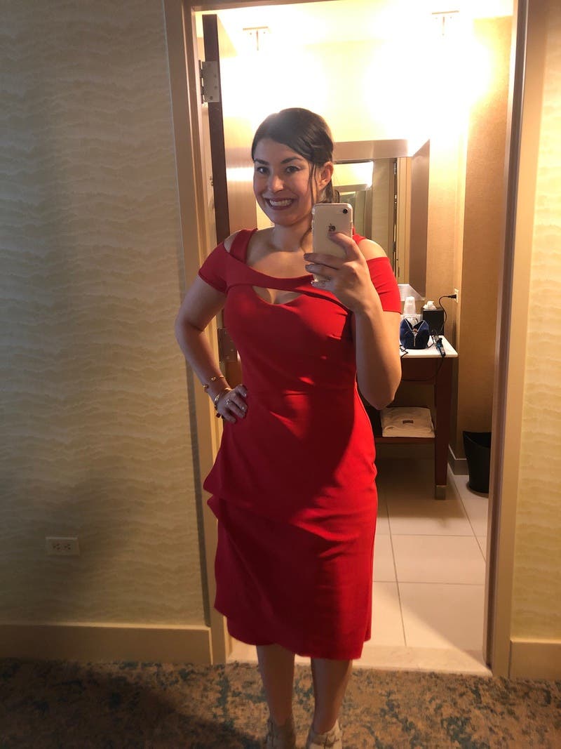 review thumbnail images 13