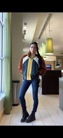 review thumbnail images 4